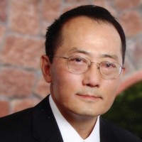 Leaders in Supply Chain Management in San Jose California Employee Ben Cheng's profile photo