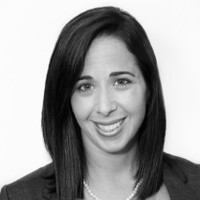 OneBlood Employee Tirzah Zielinski's profile photo