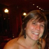 Grupo Lorenzo Employee Constanza Dell´Aera's profile photo