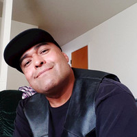 Saul Zendejas Email