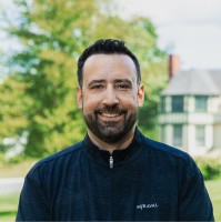 Matthew Goddard Email & Phone Number