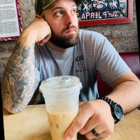 Crown Linen Service, Inc. Employee Devin Seals's profile photo