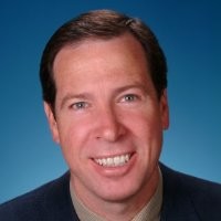 Pachulski Stang Ziehl & Jones LLP Employee Henry Kevane's profile photo