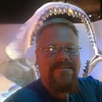 City of League City Employee Christian Smith Sr.'s profile photo