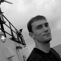 Marine Toys for Tots Foundation Employee Kevin Thompson's profile photo