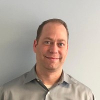 Jay Farber Email & Phone Number