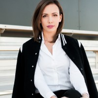 Robyn Kennedy's profile photo