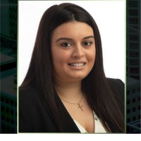 Erin Gruppe Email & Phone Number