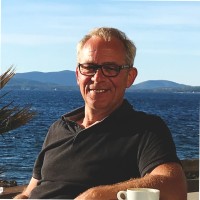 Christian Kull Email & Phone Number