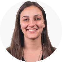 Amanda Brinsfield Email & Phone Number