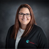 Melissa Hunley Email & Phone Number