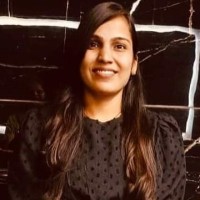 Nandan Petrochem Limited Employee Ca Sankhala's profile photo