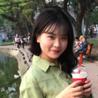 Softbank Commerce Korea Corp. Employee Daeun Choi's profile photo