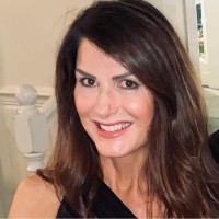 Susan Dykstra Email & Phone Number
