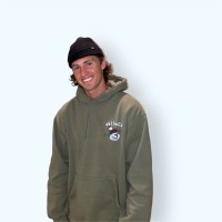 McKay Nelson Email & Phone Number