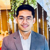Exera Employee Zayn Pmp®'s profile photo
