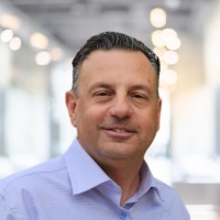 AIS | Auto Insurance Specialists Employee George Kalamaras's profile photo