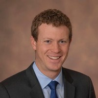Chad Redding Email & Phone Number