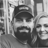 Kevin Navin Email & Phone Number