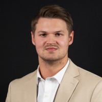 Scott Martin Email & Phone Number