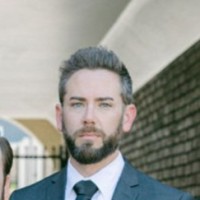Acorn Paper Products, Co. Employee Kevin Pratt's profile photo
