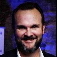 MidMetrics Employee Colin Eddy's profile photo