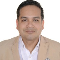 Jorge Armas Email