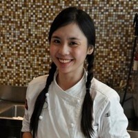 Royal Hotel Group Employee Michaella de Dios's profile photo