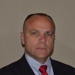 Kevin Hodges Email & Phone Number