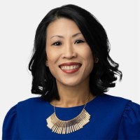 Melissa Mitchell Email & Phone Number