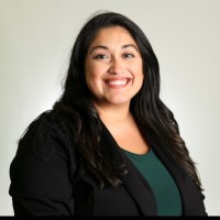 Crystal R. Email & Phone Number