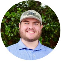 Noah Wallace Email