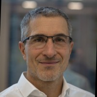 Debevoise & Plimpton Employee Michael Pfeiffer's profile photo