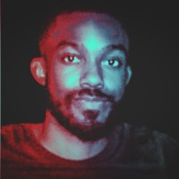 Def Pen Employee Demareas Jackson's profile photo