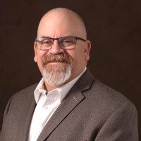 Ausonio Incorporated Employee Troy Fink's profile photo