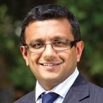 Paras Shah Email & Phone Number