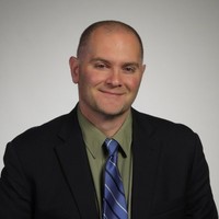Spill Center, Inc. Employee Jeff Testa's profile photo