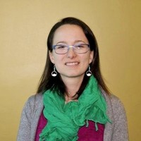 Sarah Mulcahy Email & Phone Number