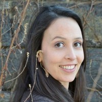 Kaiser Permanente Employee Jennifer Munro's profile photo