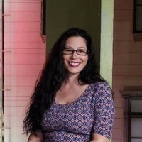 HOPE Group Employee Joslyn Hasenstein's profile photo