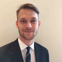 Mikael Zetterström Email