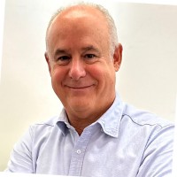 Grupo Edson Queiroz Employee Jorge Augusto Doria Nascimento Silva's profile photo