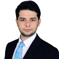 Mert Akyıldız Email
