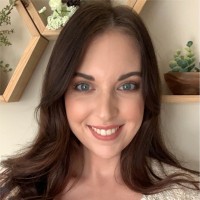 Megan Wykoff Email & Phone Number
