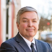 WM2A Architects/Planners Employee Trey Wood's profile photo