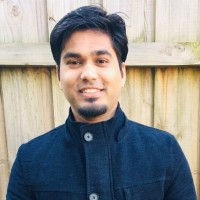 Bhushan Gaikwad Email & Phone Number