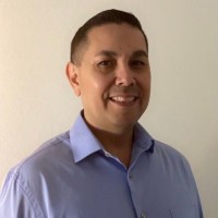 Liberty Financing Employee Fransisco Martinez's profile photo