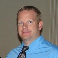 Scott Ziegler Email & Phone Number