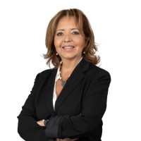 Coppel Employee Monica Loaiza's profile photo