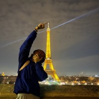 MX Reality Employee George Goodway's profile photo